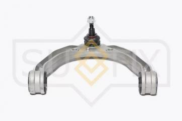 Рычаг подвески передний Audi/Volkswagen