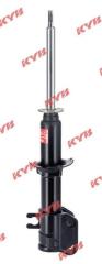 Амортизатор газовый передний правый Chevrolet/Daewoo