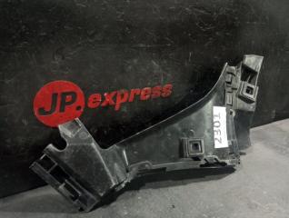 Кронштейн бампера задний правый C30