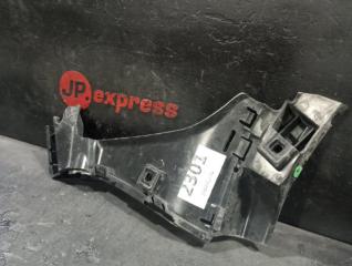 Кронштейн бампера задний правый VOLVO C30
