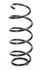 Пружина подвески передняя TOYOTA YARIS