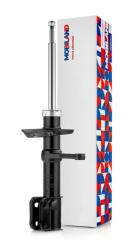 Амортизатор газомасляный передний левый LADA KALINA 134116830 новая