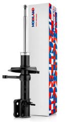 Амортизатор газомасляный передний правый LADA KALINA 134126800 новая