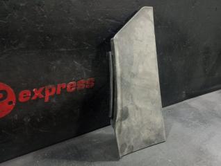 Подставка под ногу CEED