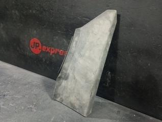 Подставка под ногу KIA CEED