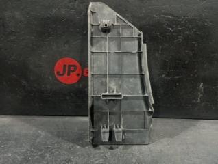 Подставка под ногу CEED