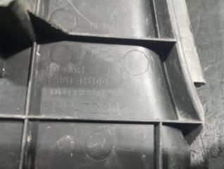 Подставка под ногу CEED