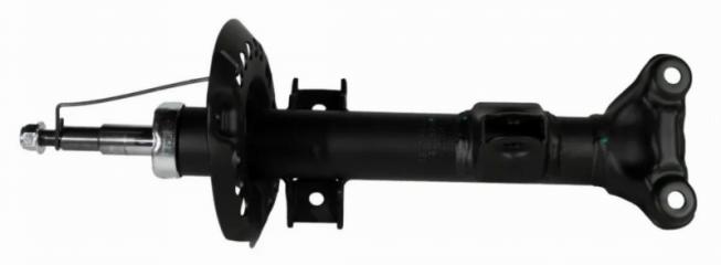 Амортизатор газовый передний Mercedes-Benz