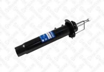 Амортизатор газовый передний правый BMW X1