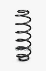 Пружина подвески задняя MITSUBISHI ASX