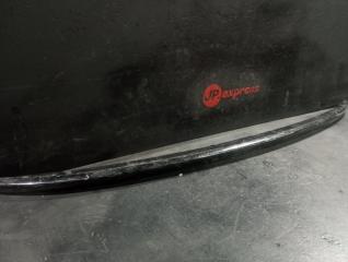 Спойлер GS350