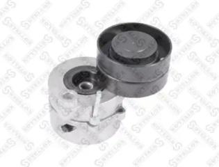 Натяжитель ремня MERCEDES-BENZ AXOR