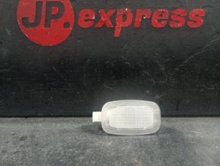 Плафон салонный MERCEDES-BENZ S-class