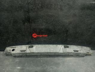 Наполнитель бампера задний VOLKSWAGEN PASSAT
