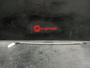 Трос замка двери передний правый BMW 3 2012