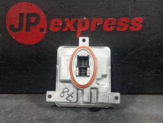 Блок розжига ксенона BMW 5 2012