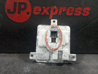 Блок розжига ксенона BMW 5 2012