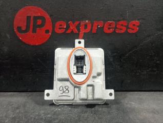 Блок розжига ксенона BMW 5 2012