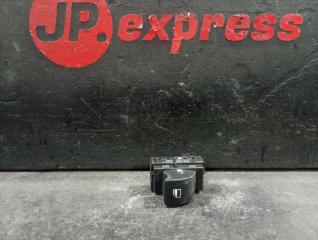 Кнопка стеклоподъемника задняя правая BMW 3 2010