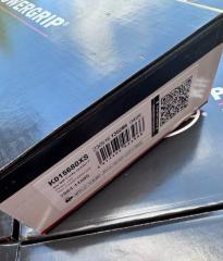 Комплект ремня ГРМ Audi/Skoda/Volkswagen