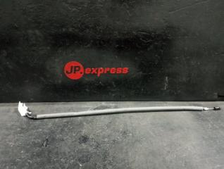 Трос замка двери передний правый BMW 3 2013