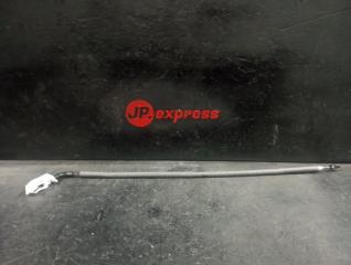 Трос замка двери передний правый BMW 3 2012