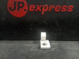 Запчасть петля двери передняя правая BMW 3 2012