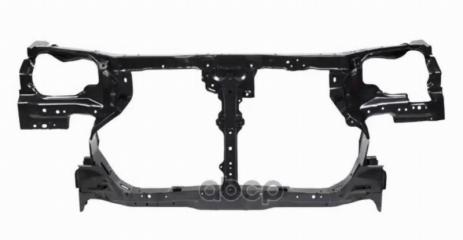 Запчасть панель кузова Nissan Almera