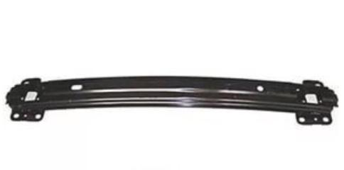 Усилитель бампера передний KIA CEED