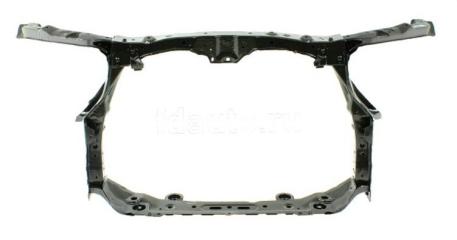 Запчасть панель в сборе передний HONDA CIVIC