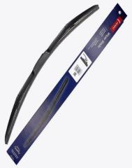 Щетка стеклоочистителя