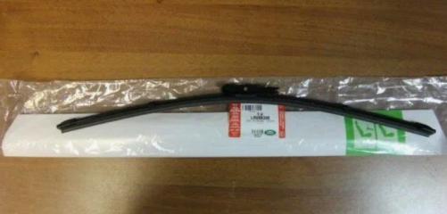 Щетка стеклоочистителя