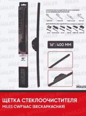 Запчасть щетка стеклоочистителя BMW/AUDI/FORD