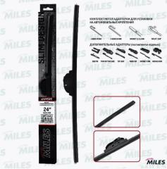 Щетка стеклоочистителя