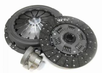 Комплект сцепления
