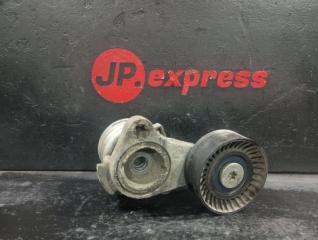 Натяжитель ремня BMW X1