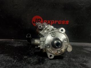 Топливный насос ТНВД BMW 3