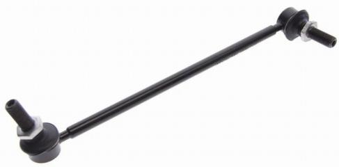 Запчасть стойка стабилизатора передняя правая MOSKVICH