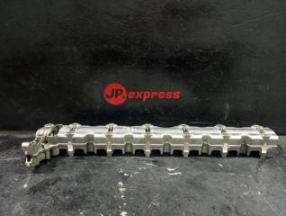 Постель распредвала BMW X5