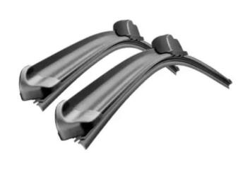 Щетка стеклоочистителя