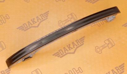 Запчасть натяжитель цепи Mazda 6