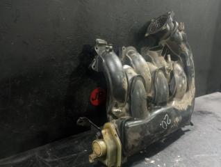 Впускной коллектор GS 300 3GR