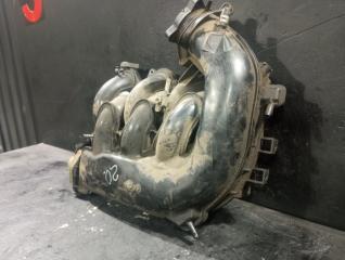 Впускной коллектор LEXUS GS 300 3GR