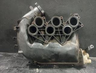 Впускной коллектор GS 300 3GR