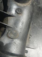 Впускной коллектор GS 300 3GR