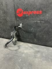 Клапан вентиляции топливного бака BMW X5