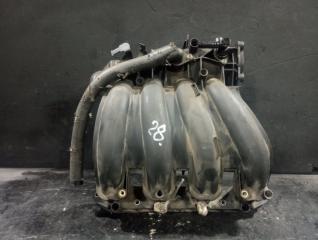 Впускной коллектор BMW 1