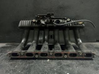 Впускной коллектор BMW 5