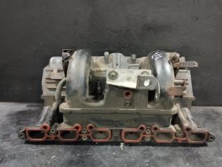 Впускной коллектор BMW 5