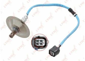 Датчик кислорода